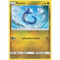 Dratini 35/70