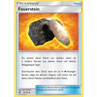 Feuerstein 60/70