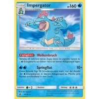 Impergator 24/70 HOLO