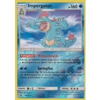 Impergator 24/70 REVERSE HOLO