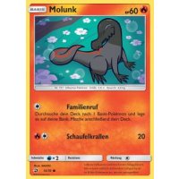 Molunk 13/70