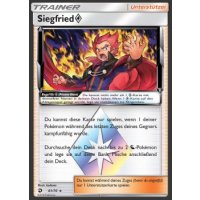 Siegfried-Prisma 61/70 HOLO
