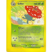 Giflor 43/147 BESPIELT