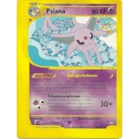 Psiana 11/147 BESPIELT