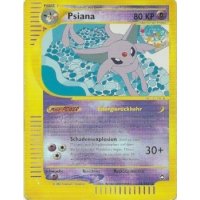 Psiana 11/147 HOLO BESPIELT