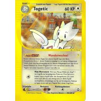 Togetic 39/147 BESPIELT