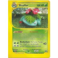 Bisaflor 68/165 BESPIELT