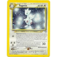 Togetic HOLO BESPIELT