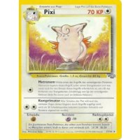 Pixi 1. Auflage BESPIELT