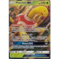 Pottrott-GX 017/214 HOLO