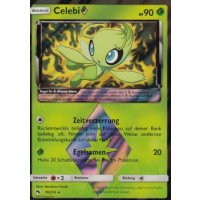 Celebi-Prisma 019/214 HOLO