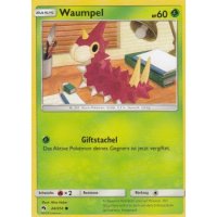 Waumpel 024/214