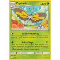 Papinella 026/214