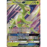 Viridium-GX 034/214 HOLO