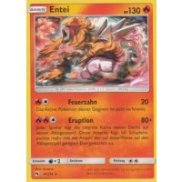 Entei 047/214