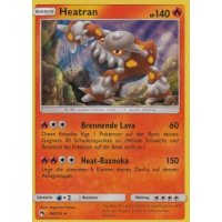 Heatran 048/214 HOLO