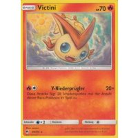 Victini 049/214