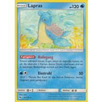 Lapras 056/214