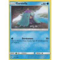 Garstella 68/214