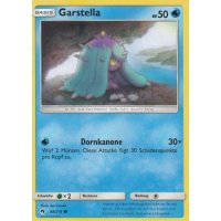 Garstella 068/214