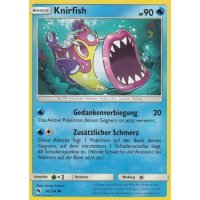 Knirfish 70/214