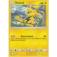 Elektek 071/214