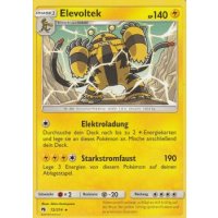 Elevoltek 072/214