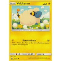 Voltilamm 076/214