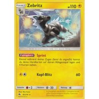 Zebritz 82/214