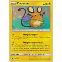 Dedenne 084/214