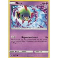 Natu 087/214