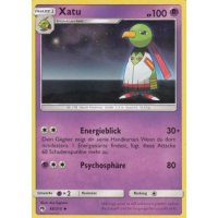 Xatu 088/214