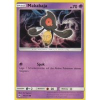 Makabaja 099/214