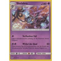 Skelabra 103/214 HOLO