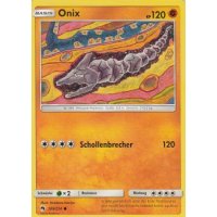 Onix 109/214
