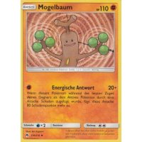Mogelbaum 110/214
