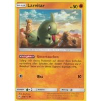 Larvitar 114/214
