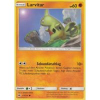 Larvitar 115/214