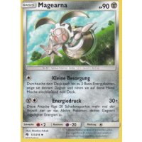 Magearna 131/214