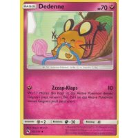 Dedenne 142/214