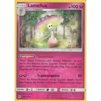 Lamellux 148/214