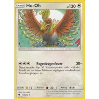 Ho-Oh 160/214