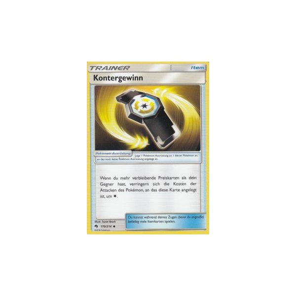 Kontergewinn 170/214