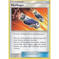 Flexf&auml;nger 171/214