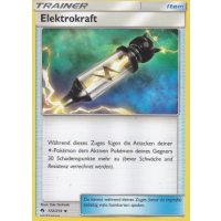 Elektrokraft 172/214