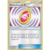 Feenschmuck&nbsp;Psycho 175/214