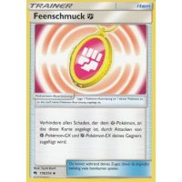 Feenschmuck&nbsp;Kampf 176/214