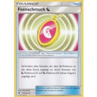 Feenschmuck&nbsp;Drache 177/214