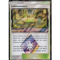 Lebenswald-Prisma 180/214 HOLO