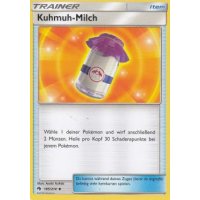 Kuhmuh-Milch 185/214